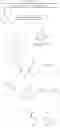 Fig. 564 - 4,6-diaminopyrimidines useful as kinase inhibitors