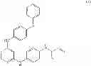 Fig. 565 - 4,6-diaminopyrimidines useful as kinase inhibitors