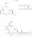 Fig. 567 - 4,6-diaminopyrimidines useful as kinase inhibitors