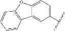 Fig. 57 - 4,6-diaminopyrimidines useful as kinase inhibitors