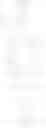 Fig. 570 - 4,6-diaminopyrimidines useful as kinase inhibitors