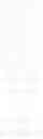 Fig. 571 - 4,6-diaminopyrimidines useful as kinase inhibitors
