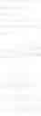 Fig. 573 - 4,6-diaminopyrimidines useful as kinase inhibitors