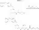 Fig. 575 - 4,6-diaminopyrimidines useful as kinase inhibitors