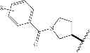 Fig. 58 - 4,6-diaminopyrimidines useful as kinase inhibitors