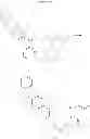 Fig. 583 - 4,6-diaminopyrimidines useful as kinase inhibitors