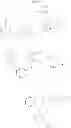 Fig. 586 - 4,6-diaminopyrimidines useful as kinase inhibitors