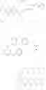 Fig. 587 - 4,6-diaminopyrimidines useful as kinase inhibitors