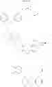 Fig. 588 - 4,6-diaminopyrimidines useful as kinase inhibitors