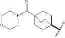 Fig. 59 - 4,6-diaminopyrimidines useful as kinase inhibitors