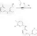 Fig. 591 - 4,6-diaminopyrimidines useful as kinase inhibitors