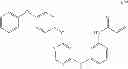 Fig. 593 - 4,6-diaminopyrimidines useful as kinase inhibitors