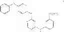 Fig. 595 - 4,6-diaminopyrimidines useful as kinase inhibitors