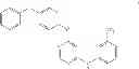 Fig. 596 - 4,6-diaminopyrimidines useful as kinase inhibitors