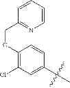 Fig. 60 - 4,6-diaminopyrimidines useful as kinase inhibitors
