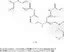 Fig. 600 - 4,6-diaminopyrimidines useful as kinase inhibitors