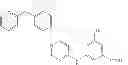 Fig. 602 - 4,6-diaminopyrimidines useful as kinase inhibitors