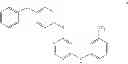 Fig. 609 - 4,6-diaminopyrimidines useful as kinase inhibitors