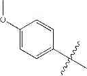 Fig. 61 - 4,6-diaminopyrimidines useful as kinase inhibitors
