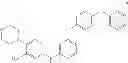Fig. 615 - 4,6-diaminopyrimidines useful as kinase inhibitors