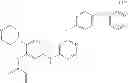Fig. 616 - 4,6-diaminopyrimidines useful as kinase inhibitors