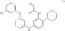 Fig. 618 - 4,6-diaminopyrimidines useful as kinase inhibitors