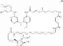 Fig. 619 - 4,6-diaminopyrimidines useful as kinase inhibitors