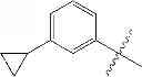 Fig. 62 - 4,6-diaminopyrimidines useful as kinase inhibitors