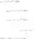 Fig. 622 - 4,6-diaminopyrimidines useful as kinase inhibitors