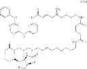 Fig. 623 - 4,6-diaminopyrimidines useful as kinase inhibitors