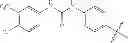 Fig. 63 - 4,6-diaminopyrimidines useful as kinase inhibitors