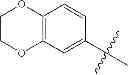 Fig. 64 - 4,6-diaminopyrimidines useful as kinase inhibitors