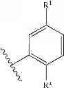 Fig. 65 - 4,6-diaminopyrimidines useful as kinase inhibitors