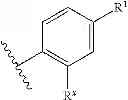 Fig. 69 - 4,6-diaminopyrimidines useful as kinase inhibitors