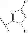 Fig. 70 - 4,6-diaminopyrimidines useful as kinase inhibitors