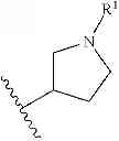 Fig. 72 - 4,6-diaminopyrimidines useful as kinase inhibitors