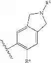 Fig. 74 - 4,6-diaminopyrimidines useful as kinase inhibitors