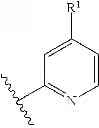 Fig. 76 - 4,6-diaminopyrimidines useful as kinase inhibitors