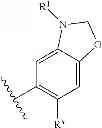 Fig. 78 - 4,6-diaminopyrimidines useful as kinase inhibitors
