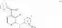 Fig. 80 - 4,6-diaminopyrimidines useful as kinase inhibitors