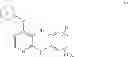 Fig. 82 - 4,6-diaminopyrimidines useful as kinase inhibitors
