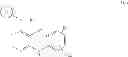 Fig. 83 - 4,6-diaminopyrimidines useful as kinase inhibitors