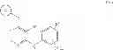 Fig. 84 - 4,6-diaminopyrimidines useful as kinase inhibitors