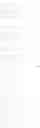 Fig. 86 - 4,6-diaminopyrimidines useful as kinase inhibitors