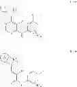 Fig. 89 - 4,6-diaminopyrimidines useful as kinase inhibitors
