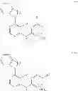 Fig. 90 - 4,6-diaminopyrimidines useful as kinase inhibitors