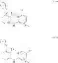 Fig. 91 - 4,6-diaminopyrimidines useful as kinase inhibitors