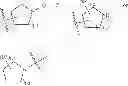 Fig. 92 - 4,6-diaminopyrimidines useful as kinase inhibitors