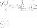 Fig. 95 - 4,6-diaminopyrimidines useful as kinase inhibitors