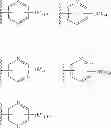 Fig. 96 - 4,6-diaminopyrimidines useful as kinase inhibitors